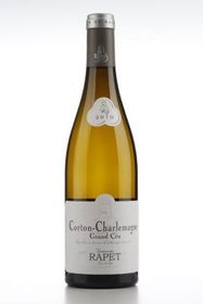 2010-corton-charlemagne